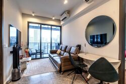 The M (D7), Apartment #564984581